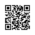02112-03108 02112-03107-SCREW