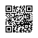 02112-0310A-000