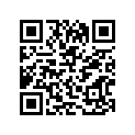 02112-03123 02112-0312B-SCREW