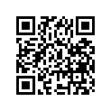 02112-03163 02112-0316B-SCREW