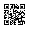 02112-03205 02112-0320B-SCREW