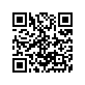 02112-0320B SCREW