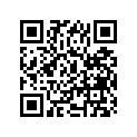 02112-03258 SCREW3X25