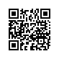 02112-04065 02112-0406B-SCREW