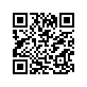 02112-04066 02112-0406B-SCREW