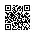 02112-0406B SCREW