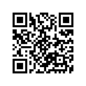 02112-04085 02112-0408A-SCREW