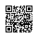 02112-04086 02112-0408A-SCREW