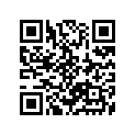 02112-0408B SCREW