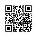 02112-04103 02112-0410A-SCREW