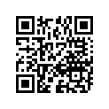 02112-04105 02112-3410A-SCREW