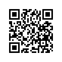 02112-04107 SCREW