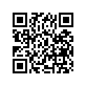 02112-04108 02112-04107-SCREW