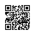 02112-0410A SCREW
