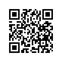 02112-04126 02112-0412A-SCREW