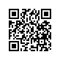 02112-04127 SCREW
