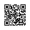 02112-04128 02112-0412A-SCREW