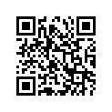 02112-0412A SCREW