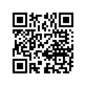 02112-04165 02112-0416A-SCREW