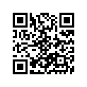 02112-04166 02112-0416A-SCREW