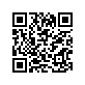 02112-04167 02112-0416A-SCREW