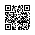 02112-04168 02112-0416A-SCREW
