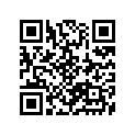 02112-04206 02112-0420A-SCREW