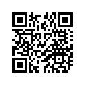 02112-04208 02112-0420A-SCREW