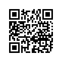 02112-0420A SCREW
