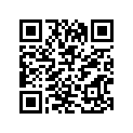 02112-04258 02112-0425B-SCREW