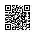 02112-0425B SCREW