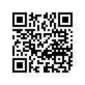 02112-04303 02112-0430B-SCREW