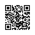 02112-0435B SCREW