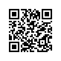 02112-04558 SCREW4X55