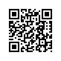02112-05066 02112-0506B-SCREW