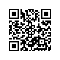 02112-0506B SCREW