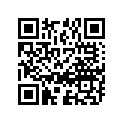 02112-05085 02112-0508A-SCREW