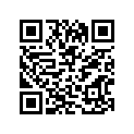 02112-05086 02112-0508A-SCREW