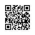 02112-05087 SCREW