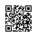 02112-0508A SCREW