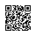 02112-05103 02112-0510A-SCREW