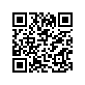 02112-05106 02112-0510A-SCREW