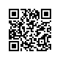 02112-05108 02112-05107-5X10CROSSSC