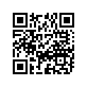 02112-0510A SCREW