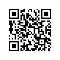 02112-05125 02112-0512A-SCREW
