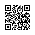 02112-05126 02112-0512A-SCREW