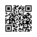 02112-05127 SCREW