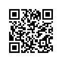 02112-05128 02112-05127-SCREW
