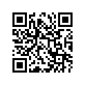 02112-0512A SCREW