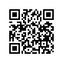02112-0512B SCREW